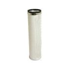 Õhufilter sisemine 81823932