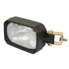 Töötuli H3 12V 55W 31636900