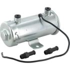 Kütuse etteandepump 12V 2,2L/min