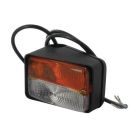 Lamp LH 82009121 115x75x80mm