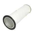 Õhufilter sisemine 82034441