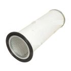 Õhufilter sisemine 82034441