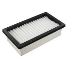 Kabiini filter 82018373