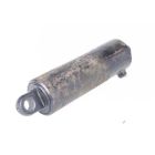 Hüdrosilinder 820-4625010-B