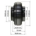 Laager 82236C1