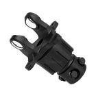 Vabajooksusidur R 1_3/4" z-6 34,9x106,5mm