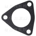 Summuti tihend 827877M1