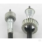Tahhomeetri tross L-680/690mm 828033M92