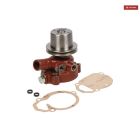Veepump VA836055032