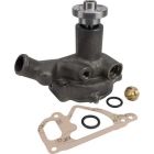 Veepump 836136220