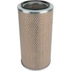 Õhufilter välimine 836862573