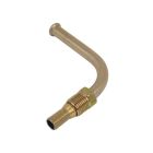 Vooliku ühendus 83913246 1/2"UNF