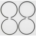 Kolvirõngad Ø106,68 + 0,51mm 4tk. 87802876