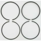 Kolvirõngad Ø106,68 + 0,51mm 4tk. 87802876