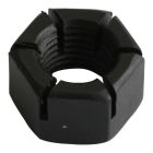 Mutter 7/16"-20 UNF 83956276