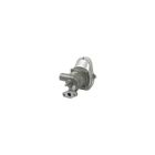Õlipump 83956421