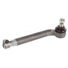 Roolivarda ots M18x1,5 L-320mm 83959470