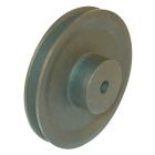 Rihmaratas 1SPB #45mm Ø20-150/157mm