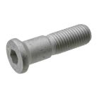 Polt M16x2-60 12,9 84953