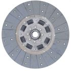 Siduriketas *12 Ø340mm 70-1601130