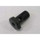 Torupolt 85-3407105-02 OR.