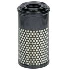 Õhufilter välimine 87300189