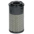 Õhufilter välimine 87300189