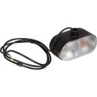 Suunatuli eesmine LH 87304549