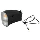 Suunatuli eesmine RH 87313173