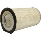 Õhufilter välimine 87394887