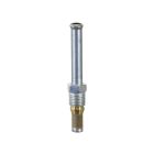 Vooliku ühendus 87764334 1/2"UNF