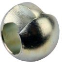 Kuulhülss al. CAT2 Ø28/56x45mm