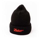 Talvemüts ZETOR must