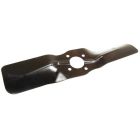 Ventilaatori tiivik 2-laba 897050M1