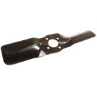 Ventilaatori tiivik 2-laba 897050M1