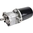 Roolivõimendi pump 897146M94