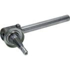 Käändtelg LH Ø32mm L-280mm 897237M94