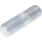 Tikkpolt 3/4" x 1_1/4" 899304M1