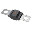 Kaitse 30A L-30mm MIDI