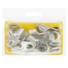 Juhtmeots M10 10-16mm² 20tk