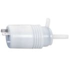 Aknapesuvedeliku pump Ø35 12V 1L/min