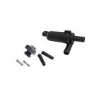 Tsirkulatsioonipump Ø19mm 12V 12,5 l/min