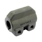 Nuutpuks 90030C2