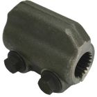 Nuutpuks 90031C1