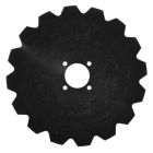 Ketas Ø353/4mm 90085510