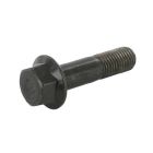 Polt M12x45 90088C1