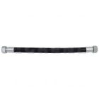 Hüdraulika voolik 3/8" 1,0m 330 bar