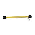 Kardaani kate L-1500 901-3500-151 Weasler
