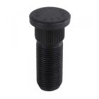Ratta polt M18x1,5 L-49/54mm 903C18