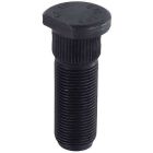 Ratta polt M20x1,5 L-59/65mm Ø21,5mm 10.9